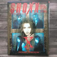 XJAPANまとめ売り 141000098m.jpg