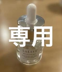 2025年最新】laesse ラエッセの人気アイテム - メルカリ