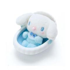 ♡ マイメロ クロミ シナモン★ぴたっとふれんず ベビー ゆりかごマスコット ♡ ぴたっとふれんず｜サンリオオンラインショップ本店 - 公式通販