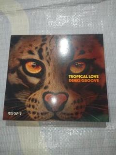 2025年最新】Tropical love 電気グルーヴの人気アイテム - メルカリ