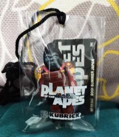 絶版　超希少　topps PLANET APES 猿の惑星　シュリンク付 2025年最新】planet apesの人気アイテム - メルカリ