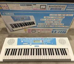 2025年最新】YAMAHA EZ-J22の人気アイテム - メルカリ