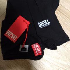 【新品未使用】diesel ディーゼル　キッズ　セット DIESEL】ディーゼル キッズ ボーイ ガール｜コレクション