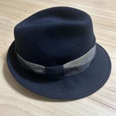 定価2.0万イタリア製HATS&DREAMSハッツアンドドリームス パナマハット 2025年最新】hats & dreamsの人気アイテム - メルカリ