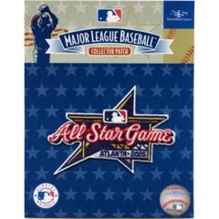 大谷翔平 Retro Logo Patch レトロ パッチ Amazon.co.jp: 【150枚限定 大谷翔平 retro logo patch レトロ