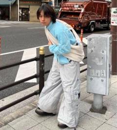 2025年最新】macgearの人気アイテム - メルカリ