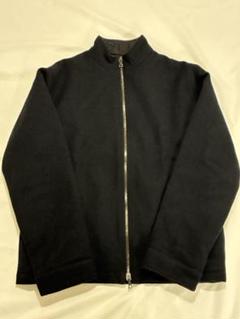 2025年最新】フランス製 アーペーセー A.P.C.の人気アイテム
