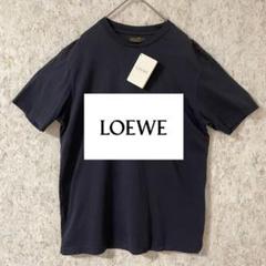 ロエベ/Tシャツ/カットソー(半袖/袖なし)の中古/未使用品 - メルカリ ロエベ/Tシャツ/カットソー(半袖/袖なし)の中古/未使用品 - メルカリ