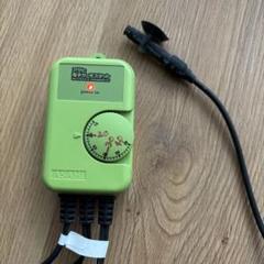 2025年最新】アサヒ電子サーモスタットの人気アイテム - メルカリ