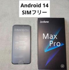2025年最新】zenfone max(m2)の人気アイテム - メルカリ