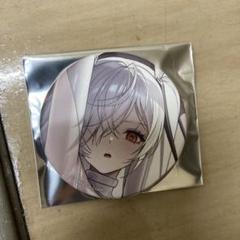 勝利の女神 NIKKE BURST COLLECTION Vol.1 シンデレラ