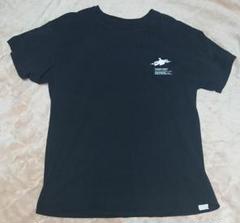 フラグメントデザイン サンダーボルトプロジェクト Tシャツ
