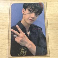 straykids バンチャン GO生 withfans 中華 トレカ 2025年最新】バンチャン go生 withfansの人気アイテム - メルカリ