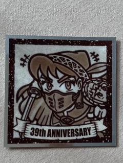 2025年最新】神帝 ビックリマンの人気アイテム - メルカリ