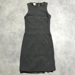 2025年最新】armani collezioni ワンピースの人気アイテム