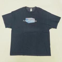 L usps tシャツ $_57.JPG?set_id=8800005007