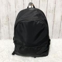 2025年最新】marw united arrows リュックの人気アイテム - メルカリ