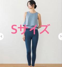 2025年最新】スカーラ sukala タンクトップの人気アイテム