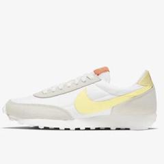 新品同様 今季新作 NIKE daybreak