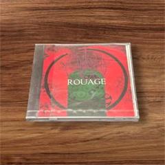 2025年最新】rouage グッズの人気アイテム - メルカリ