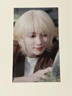 SEVENTEENジョンハン JEONGHAN トレカ 特典 消費期限 ツタヤ seventeen ジョンハン トレカ JEONGHAN 特典 - メルカリ