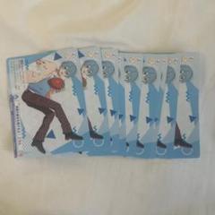 ころんくん笑顔の魔法をとどけるよ！ヴァイスシュヴァルツまとめ売り215枚 WSB】笑顔の魔法を届けるよ！ ころん(箔押し)【BR】STPR/01B