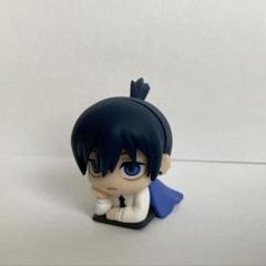 2025年最新】早川アキの人気アイテム - メルカリ