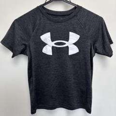 Under Armour Tシャツ YMD/JKM