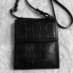 楽天市場】GUCCI（カラーブラウン）（ショルダーバッグ