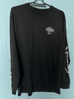 challenger ロンT fishing club Tokyo challenger ロンT fishing club Tokyo - メルカリ