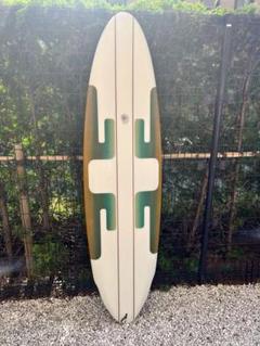 JIVE Lifter II Twinzer 6'6 ミッドレングス 美品 JIVE Lifter II Twinzer 6'6 ミッドレングス 美品 - メルカリ