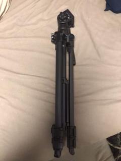 SONY VCT-650 三脚