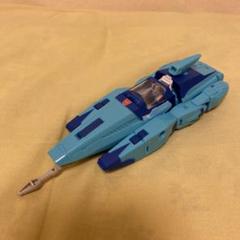 2025年最新】トランスフォーマー ブラーの人気アイテム - メルカリ