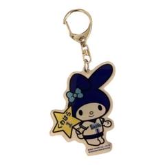 横浜DeNAベイスターズ　サンリオコラボ　マイメロディ　2点セット サンリオ on X: 