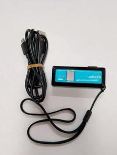 MS910【せどりを始める方へ】 ビーム選び】KDC200とMS910、買ったらいいのはどっち ※平成30