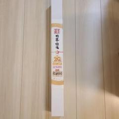 【新品未開封⭐️希少】らき☆すた 鷲宮限定2018年 カレンダー らき☆すた 鷲宮限定2024年 絵馬型カレンダー - メルカリ