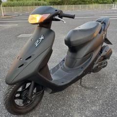 メルカリ様 2025年最新】dio zx 車体の人気アイテム - メルカリ