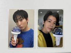 2025年最新】super junior ペンライト 公式の人気アイテム
