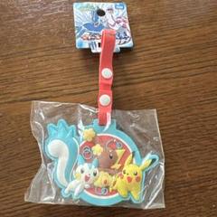 2025年最新】ネームホルダー ポケモンの人気アイテム - メルカリ