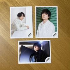 【新品未使用】SixTONES 僕が僕じゃないみたいだ マスカラ on eST SixTONES Special Store