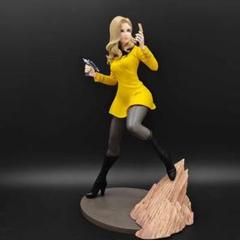 2025年最新】スタートレック エンタープライズ フィギュアの人気