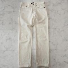 RRL リミテッドエディション スリムフィットセルビッジジーンズ 29 USA製