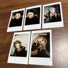 Royz 昴 チェキ - メルカリ