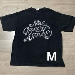 レア非売品＃真相をお話ししますポップアップストア A賞 Tシャツ
