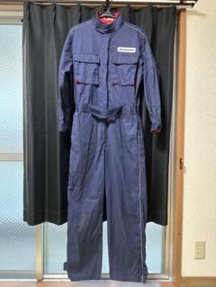 2025年最新】Yahoo!オークション -ブリヂストン つなぎ(つなぎ