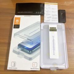 新品⭐️iPhone 12 13 12 Pro 13 Pro 保護フイルム 1枚