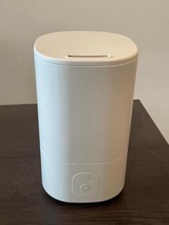 未使用品【無印良品】MUJI 超音波加湿器MJ-UH1 超音波加湿器 | 無印良品