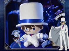 【中国限定品】ハクサイヌ 一番くじA賞【新品未使用品】 2025年最新】中国限定一番くじの人気アイテム - メルカリ