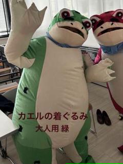 Hello kittyカエル コスチューム ぬいぐるみぷり面ぐるみ未使用 Yahoo!オークション -「かえる」(ハローキティ) (サンリオ)の