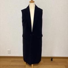 2025年最新】セオリー ロングジレの人気アイテム - メルカリ